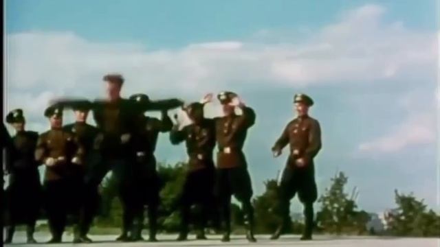 Любо