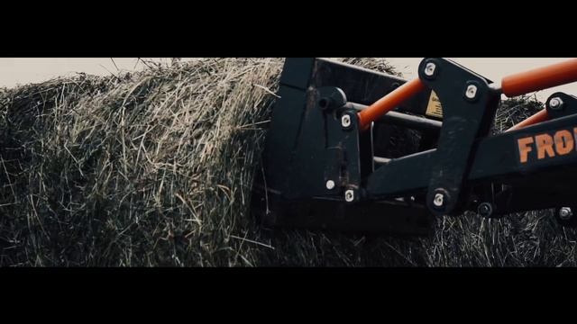 Краснокамский ремонтно-механический завод (Краснокамский РМЗ)