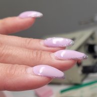 InShot_20240526_021354309