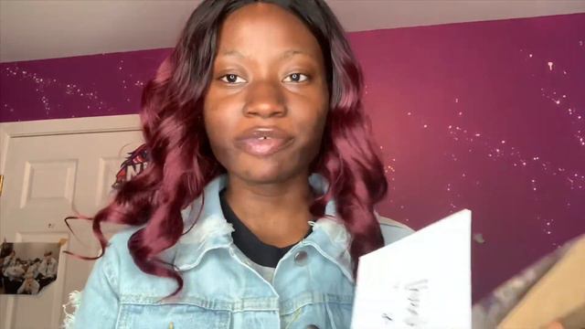Lipgloss boss : Ep2 How I take my product pictures plus giveaway info
