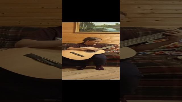 1000001164.mp4