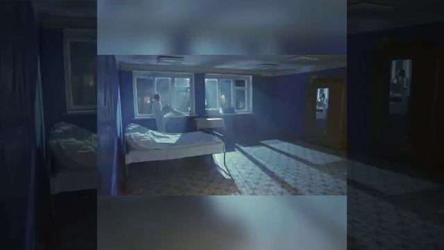 Катя и Вадим Огнев - Ты моя нежность (Ничто не случается дважды)