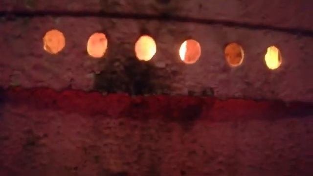 Топим печку  Любуемся природой  Дневник жизни 2 и 3 окт. 2019 г