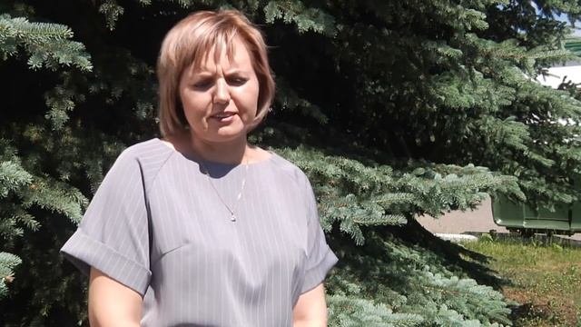 Международному дню отца посвящается