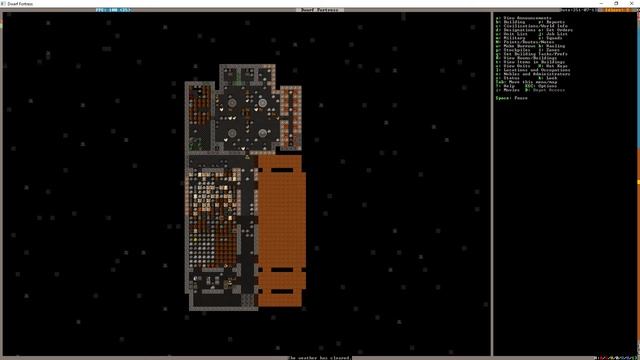 Dwarf Fortress 2016 - Ducimritan 04