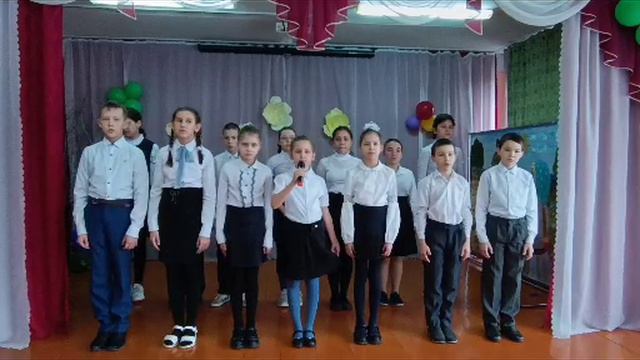 VivaCut_video_1712916499140.mp4