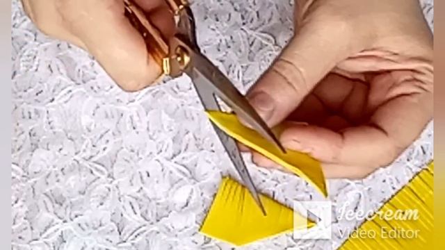 РЕЗИНОЧКИ ИЗ ФОАМИРАНА ДЛЯ МАЛЕНЬКИХ ПРИНЦЕСС.mp4