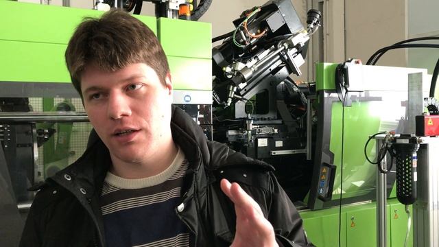 Конференция СтарЛайн. Биличенко Павел, менеджер по продажам магазина автоэлектроники ИП Крышко Е.В