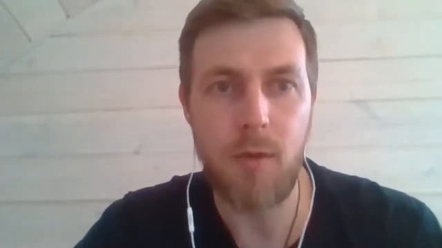 RUSCADASEC Online Meetup 2020, Intro