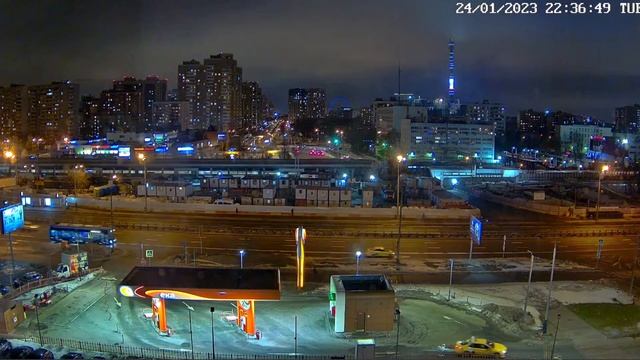 Москва онлайн камера ?? Moscow online camera ?? 莫斯科在线摄像头 ??
