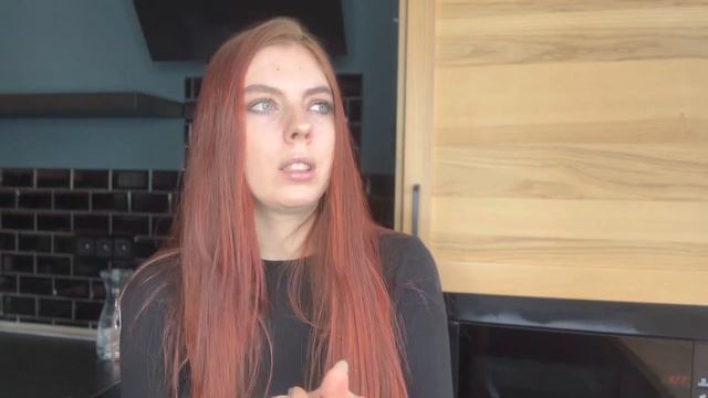 Ушла из университета. Почему? Как это повлияло на мою жизнь