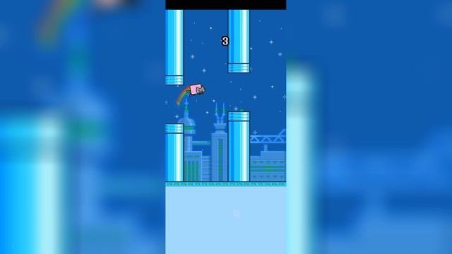 Nyan Cat