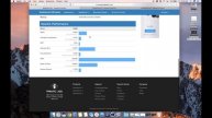 Macbook Pro 2017 - Fully Loaded Cinebench and Geek Bench Performance