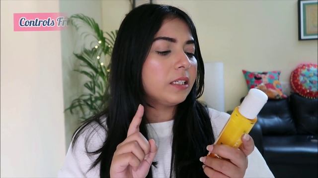 Biolage Smoothproof Serum Review - For Smooth, Manageable & Frizz Free Hair