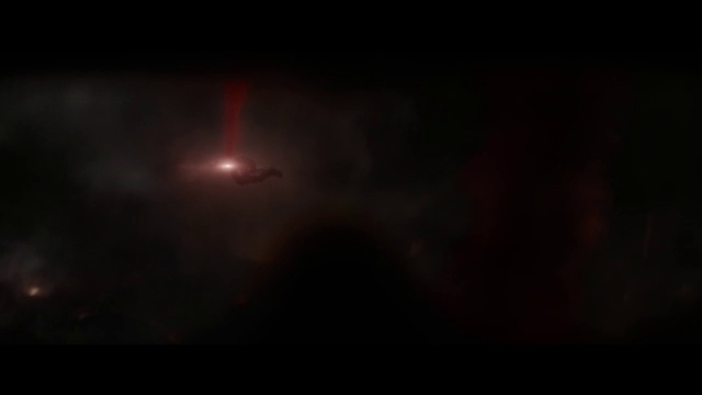 kinopoisk.ru-Godzilla-190594