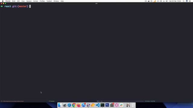 Cómo Clonar y Hacer Pull en un Proyecto Git