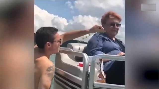 Всячинки