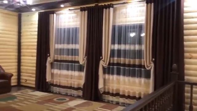 Тараз Релакс