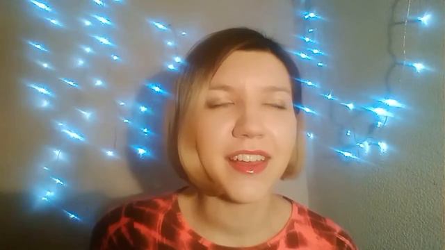 Украинская ниша: Victoria Bredikhina / Made in UA ♥