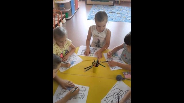 День железнодорожника