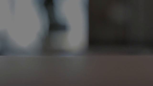 Если не хватает времени на создание контента для контент-менеджеров