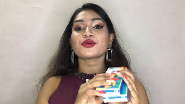 How to get Contact Lenses for FREE trial{UNBOXING}| AQUALENS | LENSKART | Bausch + Lomb | power len