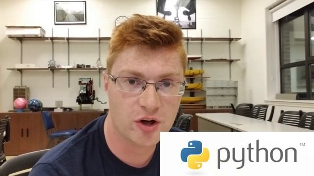 How Did You Get Into Programming?