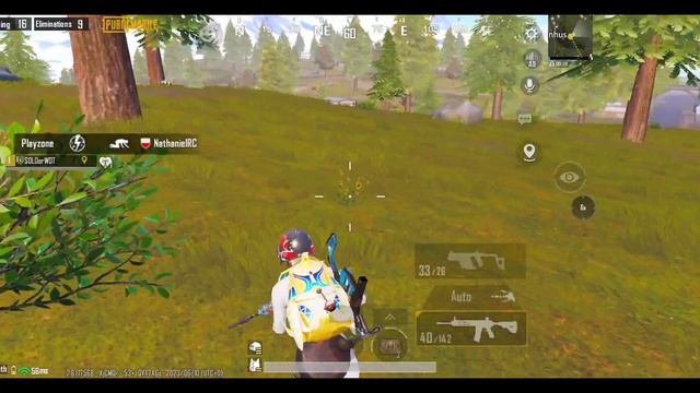 Wow😍 Destroyed Whole Livik In Seconds 🔥 Poco X3 Pro Livik Gameplay test in 2023❤️ Miui 14 Update!!