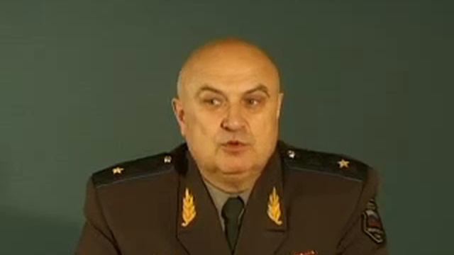 8 Основное положение общей теории управления  часть 1