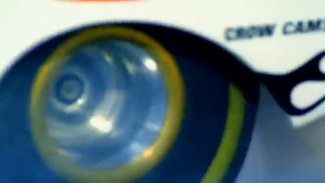 End Of Fashion - O Yeah (Video)