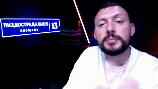 КАКИЕ ТАТУИРОВКИ У ПРОБЛЕМНЫХ ДЕВУШЕК Самцов