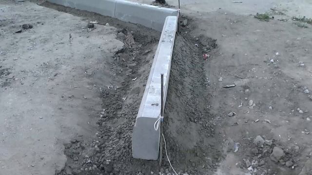 Сокол, Малая Советская
