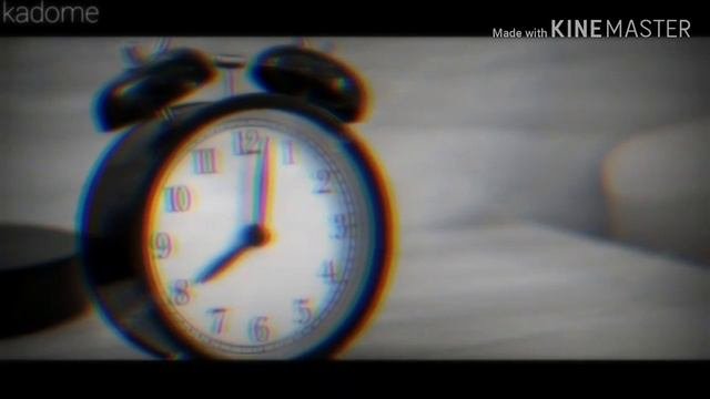 Топ 3 страшилки гача лайф которые заставят вас дрожать от страха