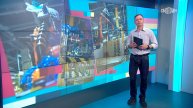 Вести.net: На складе "Яндекс.Маркета" начала работать "умная" роборука (13.03.2024)