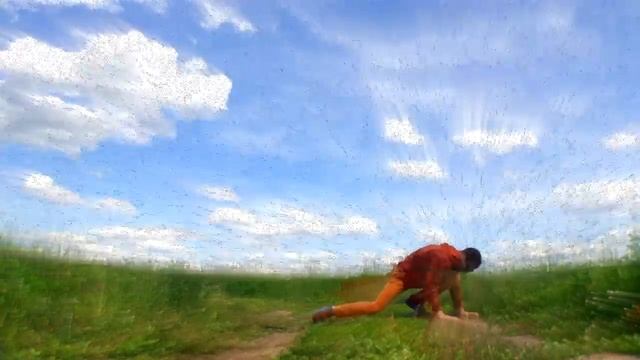 #КиракосянВладислав DubStep Dance | (Valve) Half-Life 1,2,3? | Vladisss