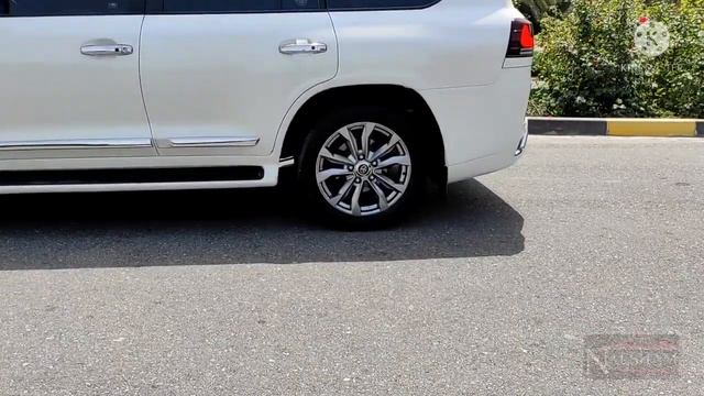 land cruiser 2008 upgrade 2022??