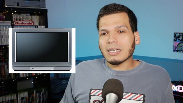PLAYSTATION Memories - Sharing our First Memories with Playstation Consoles! - PlayerJuan