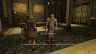 The Elder Scrolls V: Skyrim #04 – The Voice From The Mountain