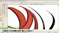 Wilcom Embroidery Designs || Embroidery Machine Design || Embroidery Work-8