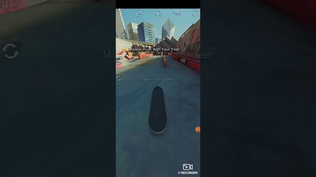 how to get true skate for free