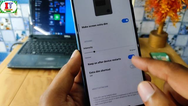 Redmi Note 10S MIUI 14.0.3.0 New Update Released, Full Features Review, Top 10 New Features