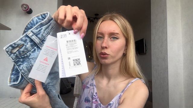 КУПИЛА КУРСЫ ПО СТИЛЮ | ШОППИНГ, что из этого вышло, необычный вариант завтрака