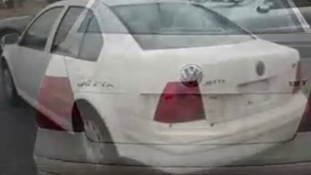 2001 Volkswagen Jetta 4dr Sdn GLS Turbo Manual Sedan - Roswell, GA