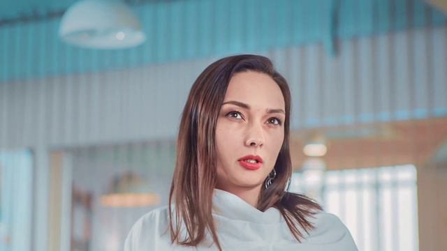 Рекламный ролик. IRMAG. Офис.