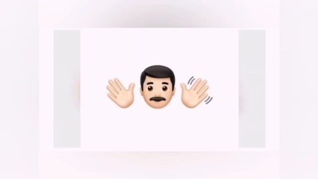 Викторина для учителей и выпускников по литературе.