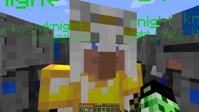 POLICE MOD MINECRAFT / POLICE ARE REALLY COOL !!
