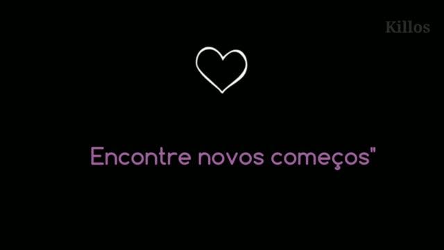 The Living Tombstone - Love I Need (Legendado Pt-Bt)