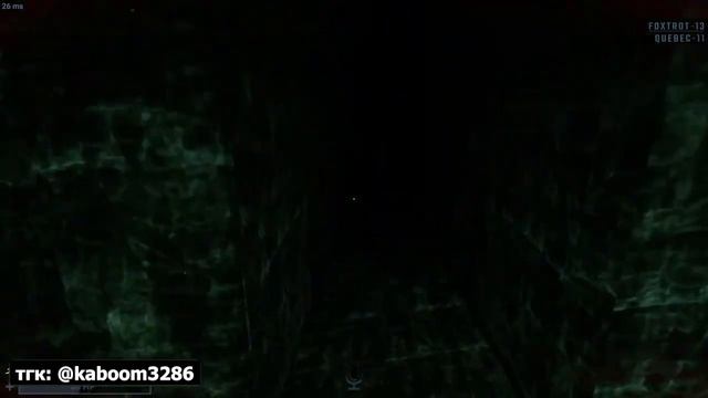 РП ДЕЙСТВИЕ: УСТРАНИЛ ПРЕДАТЕЛЯ В SCP SECRET LABORATORY