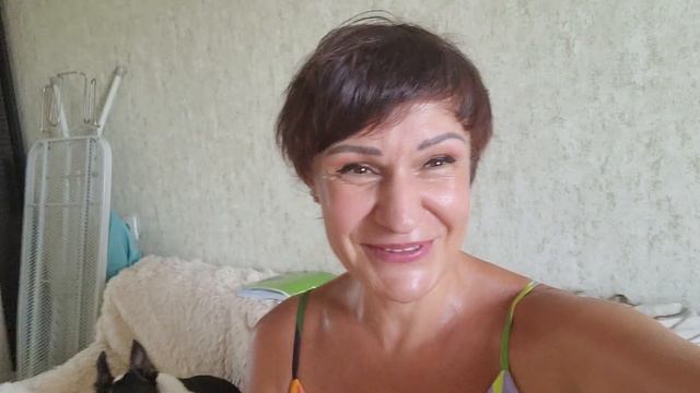 Мой любимый отряд!!! Сегодня вечером за Вас!!! Урааа