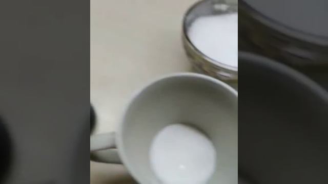 Голени Куры в ВОК.
